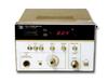 Agilent 436A-022