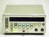 Agilent 438A