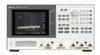 Agilent 4395A