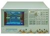 Agilent  4396B-1D5 