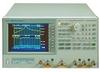 Agilent 4396B 