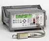 Agilent 53149A 