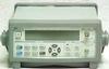 Agilent 53150A 