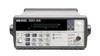 Agilent 53181A-010-030 