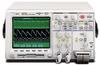 Agilent 54622D 