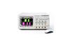 Agilent 54831B