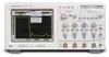 Agilent 54845A 