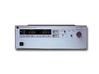 Agilent 6032A 