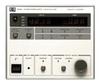 Agilent 6038A 