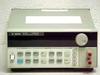 Agilent 6612C 