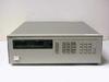 Agilent 6626A