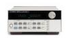 Agilent 66319D