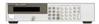 Agilent 6632A