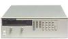 Agilent 6674A 