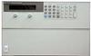 Agilent 6834B 