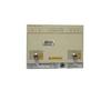 Agilent 70842B 