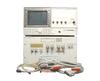 Agilent 71612B-UHF