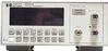 Agilent 81651A