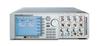 Agilent 8164A