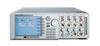 Agilent 8164A-81640A