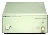 Agilent 83437A