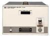 Agilent 8349B