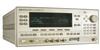 Agilent 83623A 