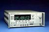 Agilent 83640B 