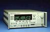 Agilent Agilent 83650B