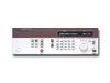 Agilent 83711A 