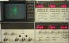 Agilent Agilent-Keysight 8505A