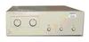 Agilent 8509C