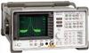 Agilent 8560A