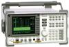 Agilent 8560E-002