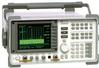 Agilent 8560E-007