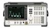 Agilent  Agilent 8562E-007