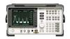 Agilent 8563A