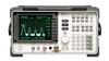 Agilent 8563A