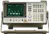 Agilent 8563E 