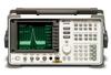 Agilent 8564E 