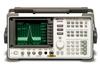 Agilent 8564E-103