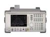 Agilent 8565EC 