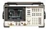 Agilent 8591E-001