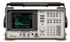 Agilent Agilent 8594E-021-101-105-140