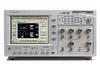 Agilent 86130A