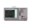 Agilent 86141B