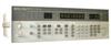 Agilent E5071B-010-015-1E5-414