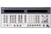 Agilent 8664A