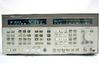 Agilent 8665A-004