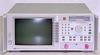 Agilent 8711C-100 